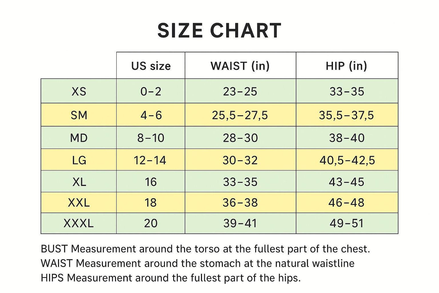 Butt Lift Flare Yoga Pants: High-Performance V-Waist Leggings - MH35