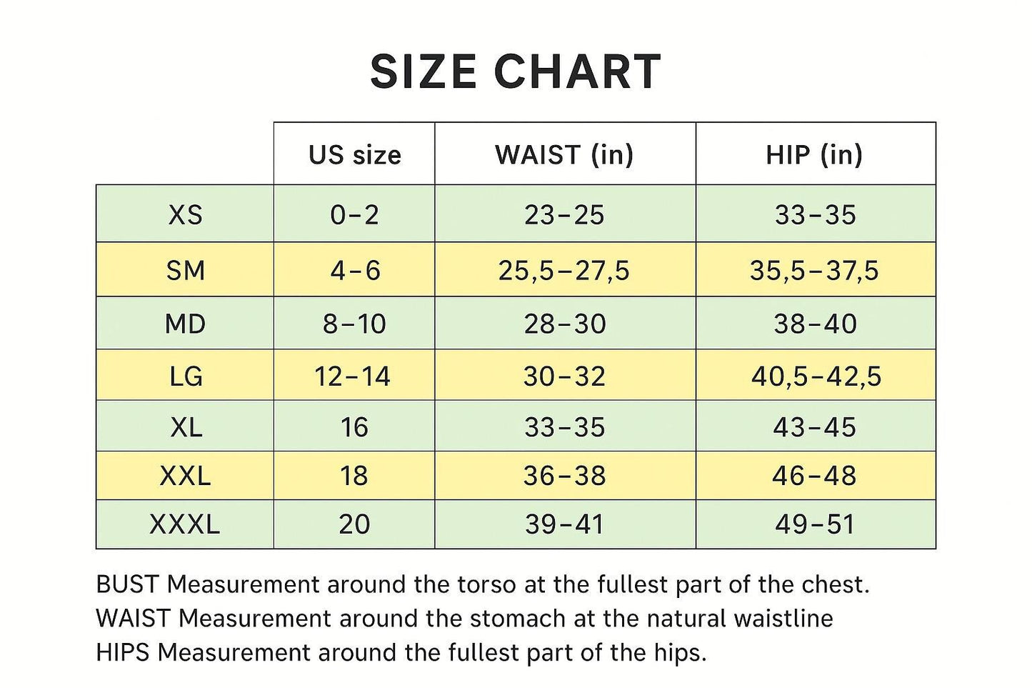 Fleece Sweatpants โ French Terry Wide Elastic Waist Straight Leg Pants with Pockets | Cozy Lounge Joggers