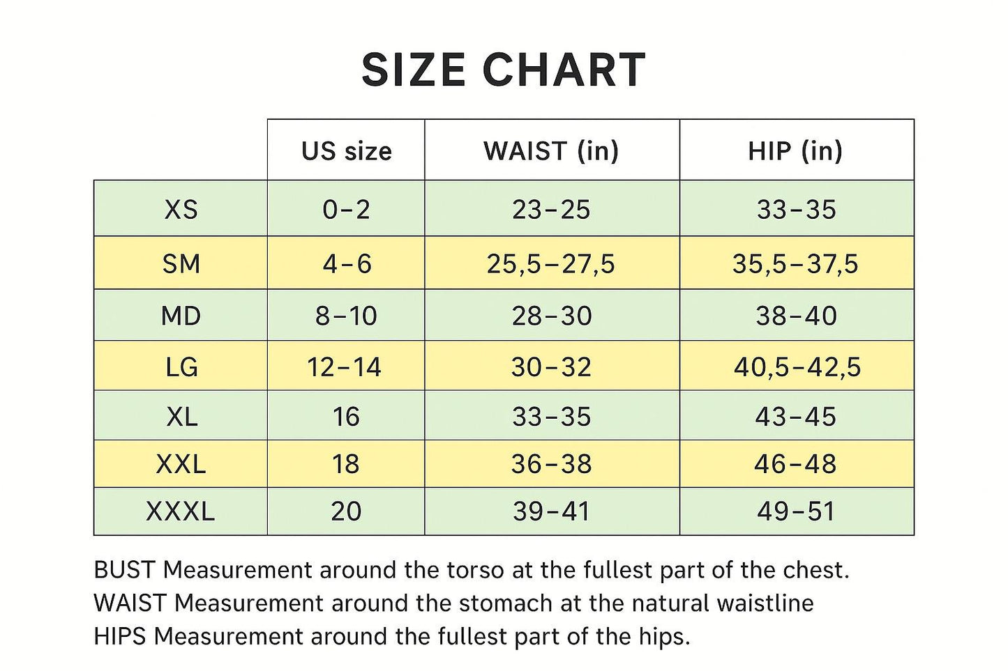 Plus Size – High Performance Butt Lift High-Rise Yoga Pants – Tummy Control Leggings for Women – OCM12X