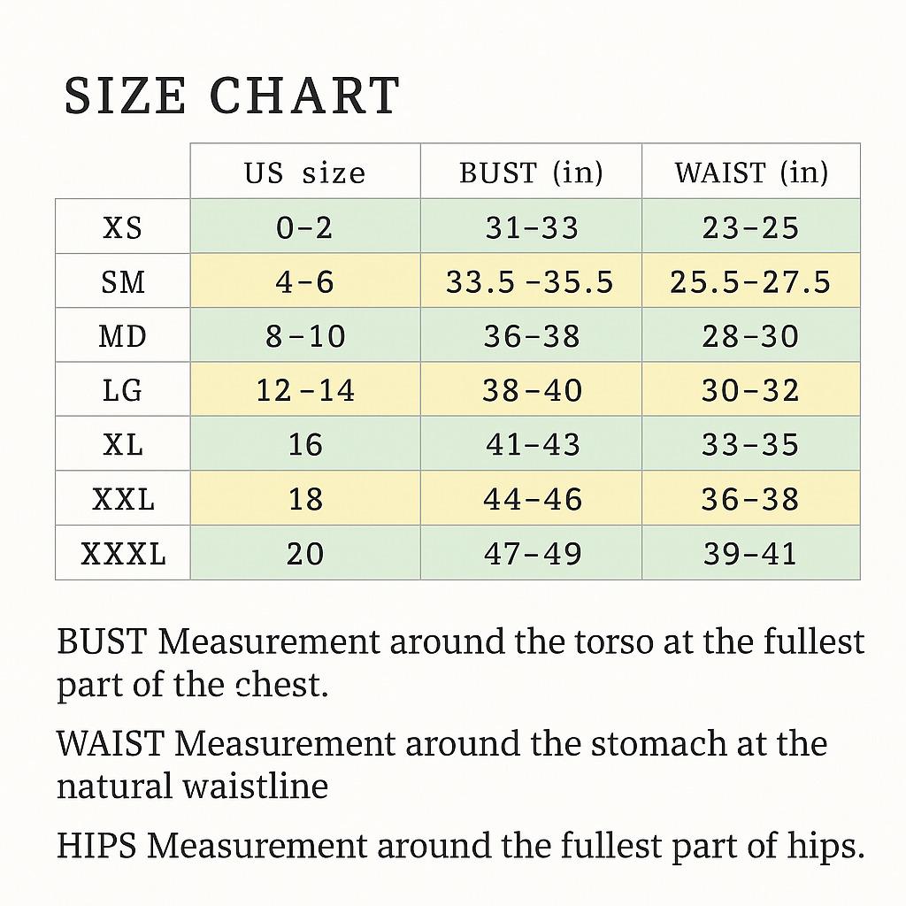 Seamless Ribbed Crewneck Tank Top β Classic Fitted Essential