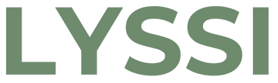 LYSSI