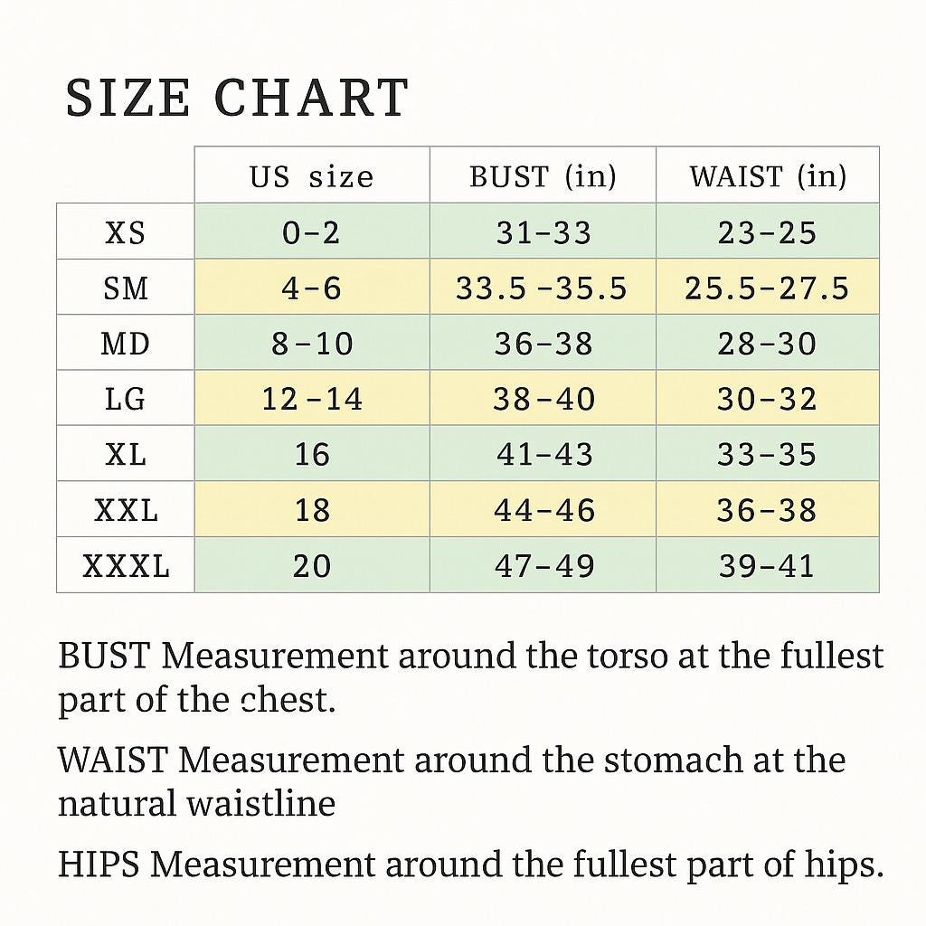 Sweetheart Crop Tank Top: Fitted Cami with Contrast Trim - QU47