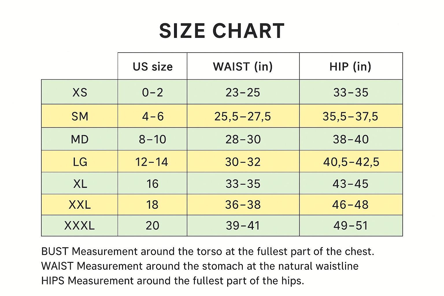 Velour Tracksuit Set – Stretch Zip-Up Hoodie & Wide Leg Pants | 2-Piece Lounge Outfit – WT612-SET