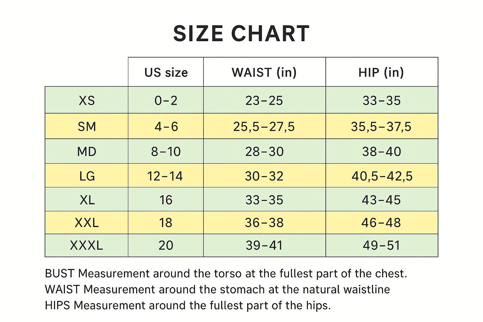 High-Rise Seamless Butt Lift Leggings | Tummy Control Workout Leggings | Lightweight Activewear for Women – MFH10